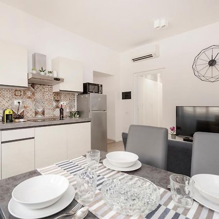 Easystayrome Vatican Home Free Wifi Metro Eksteriør bilde